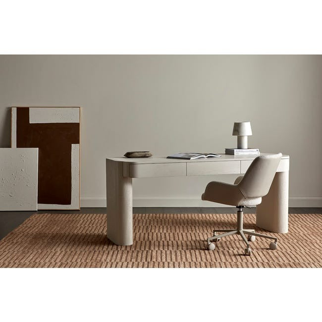Quentin Office Chair