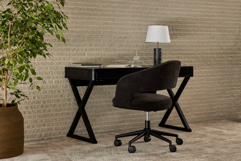 Norah Office Chair