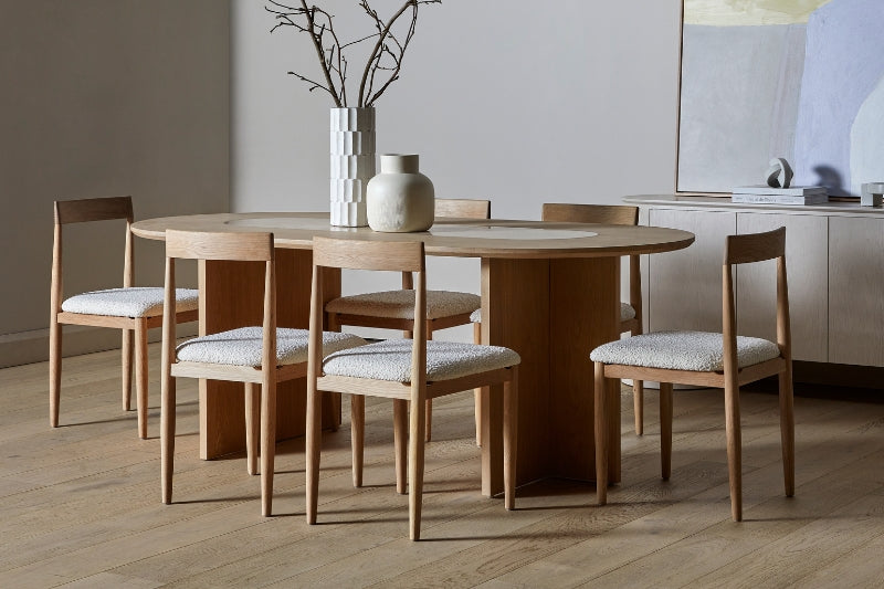 Rory Dining Chair