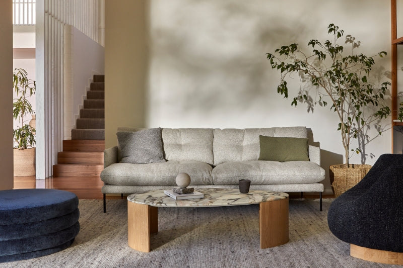 Hana Occasional Chair