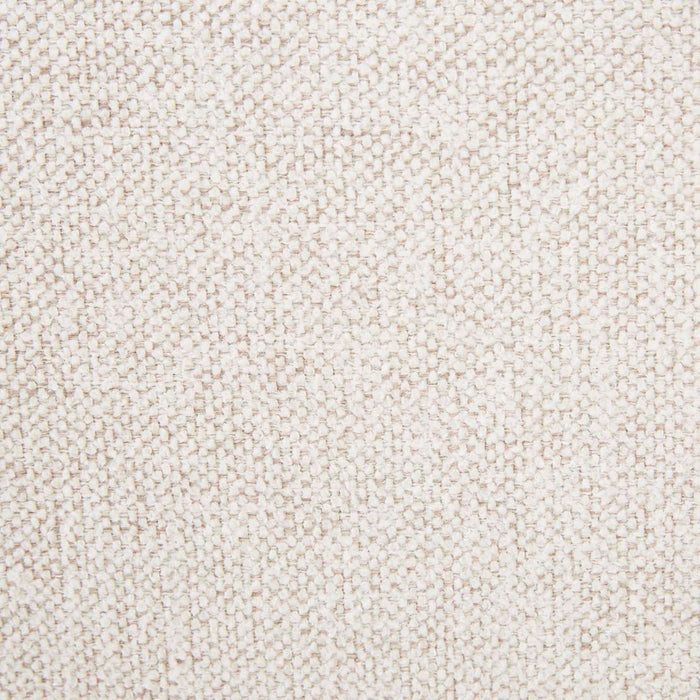 Artie Upholstered Bed