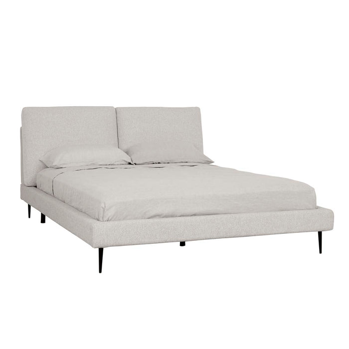 Felix Ease Bed