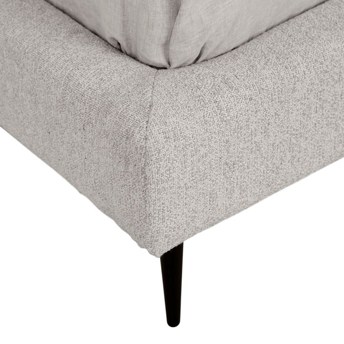 Felix Ease Bed