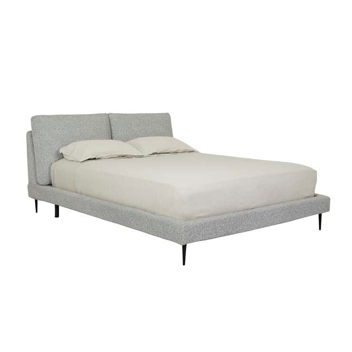Felix Ease Bed