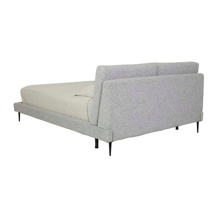 Felix Ease Bed