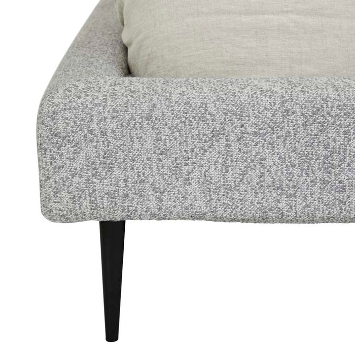 Felix Ease Bed