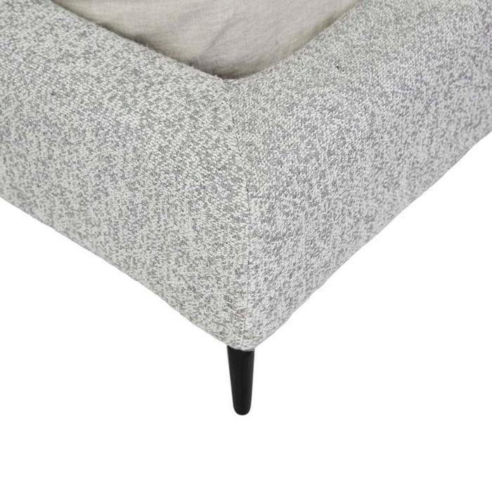 Felix Ease Bed