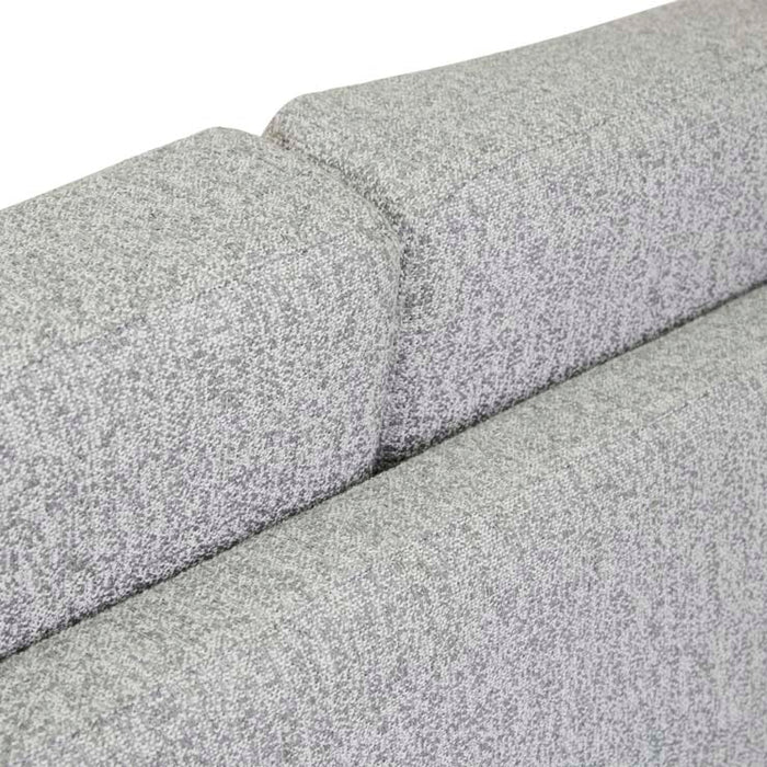 Felix Ease Bed