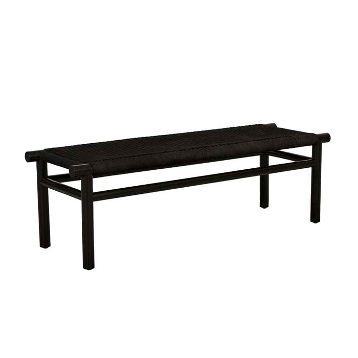 Anchor Ladder Bench Seat
