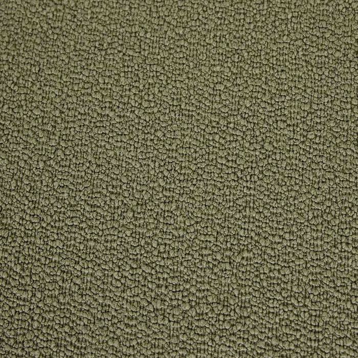 Teo Bench Seat