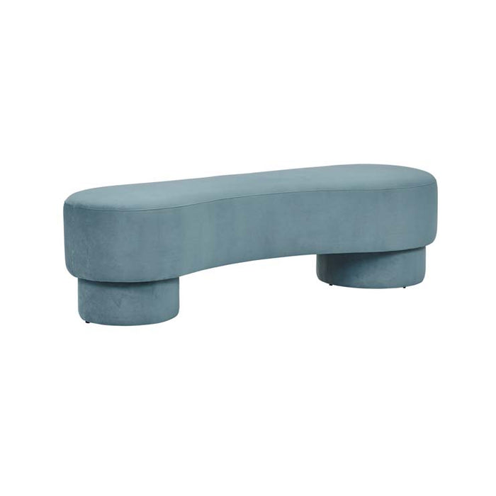 Zola Bench Seat