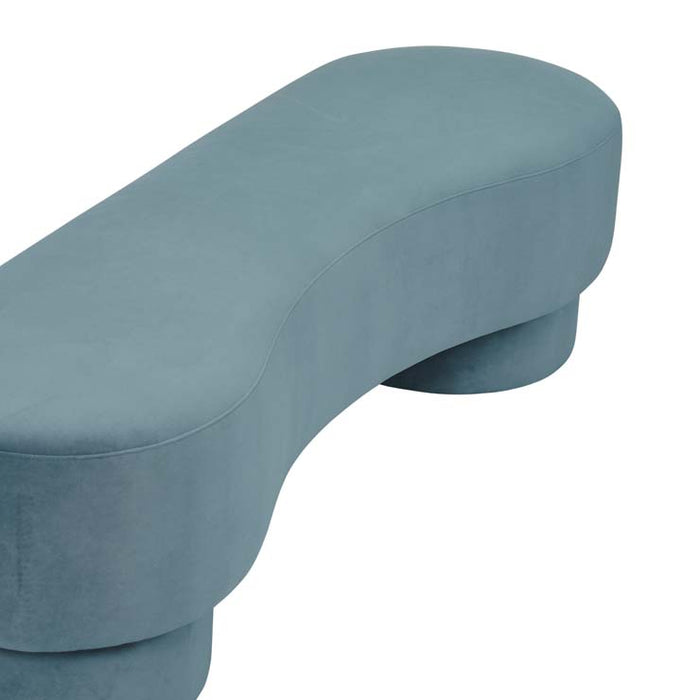 Zola Bench Seat