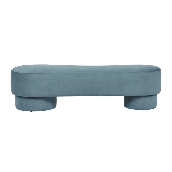 Zola Bench Seat