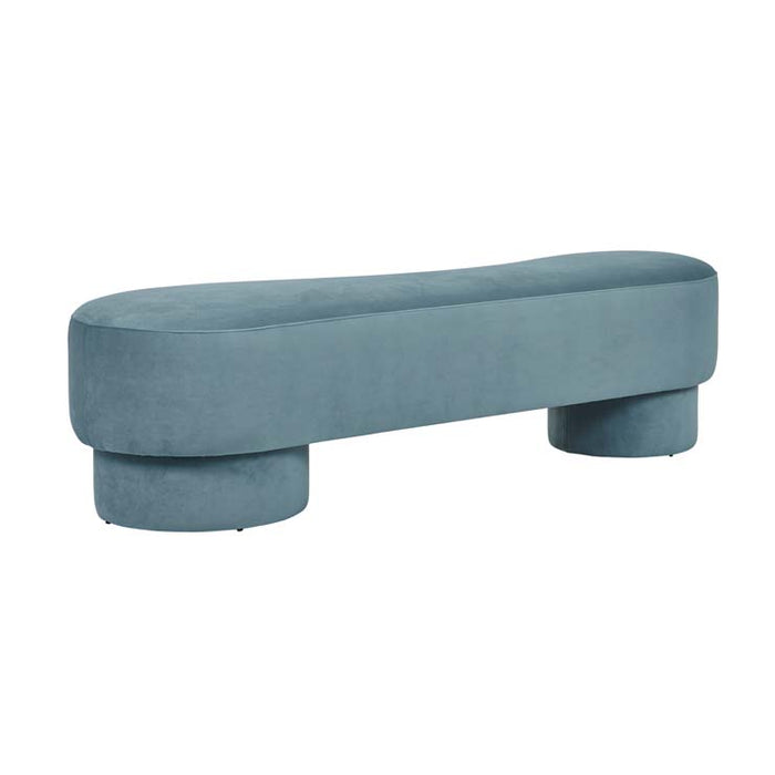 Zola Bench Seat