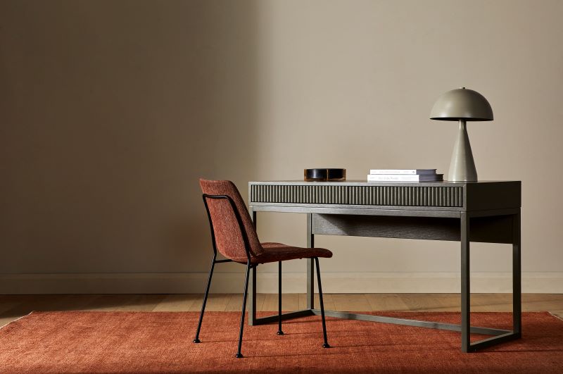 Cue Dining Chair