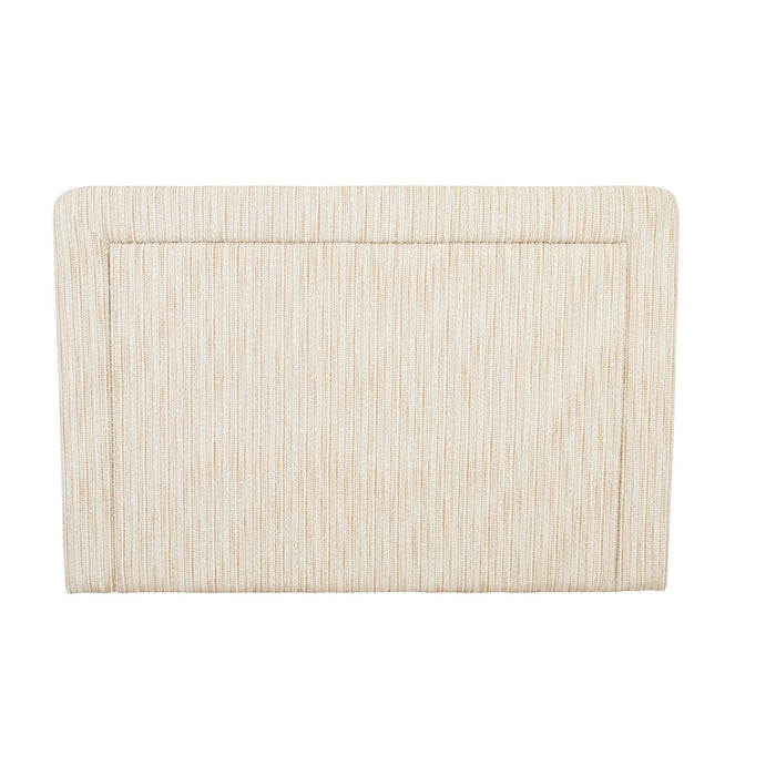 Kennedy Frame Bedhead