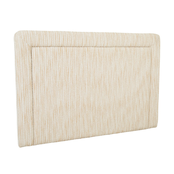 Kennedy Frame Bedhead