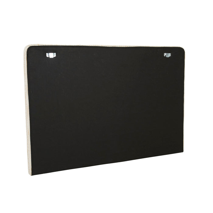 Kennedy Frame Bedhead