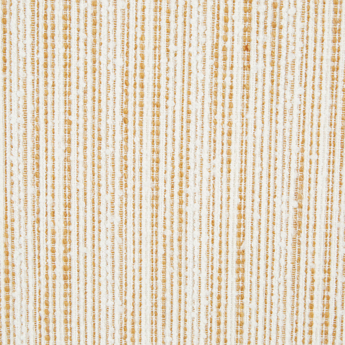 Kennedy Frame Bedhead