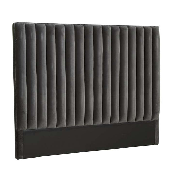 Kennedy Tufted Bedhead