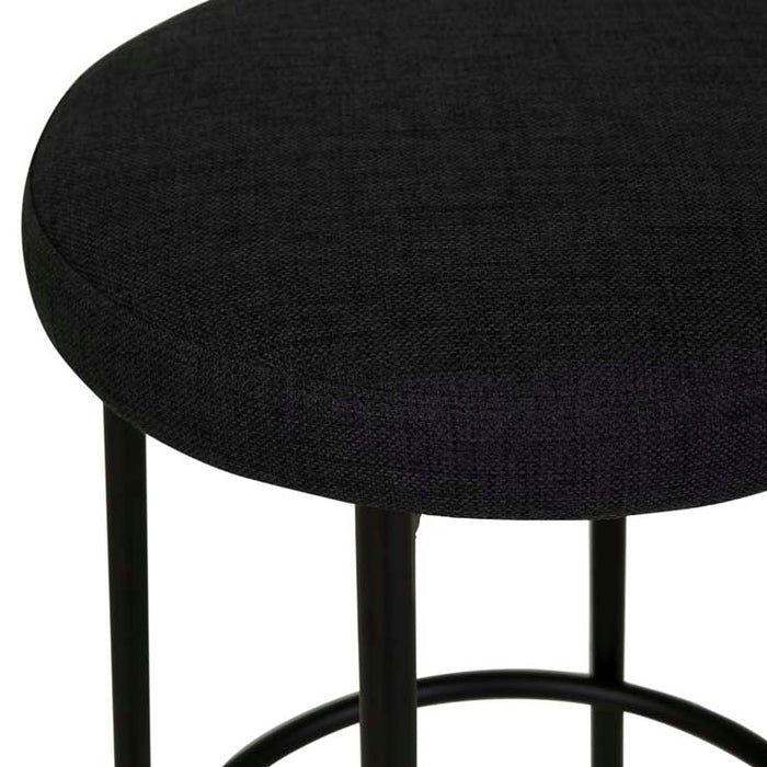 Alden Barstool