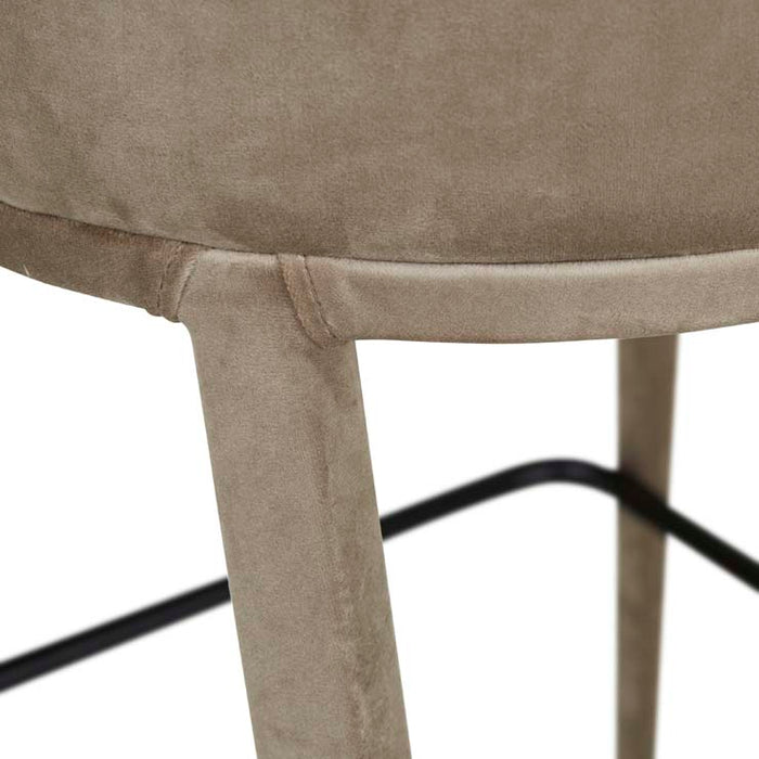 Gemma Barstool