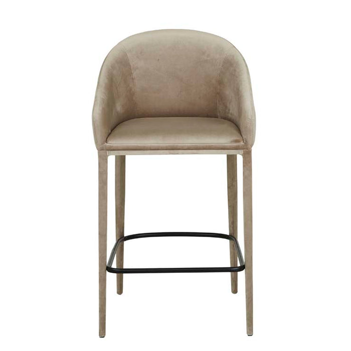 Gemma Barstool