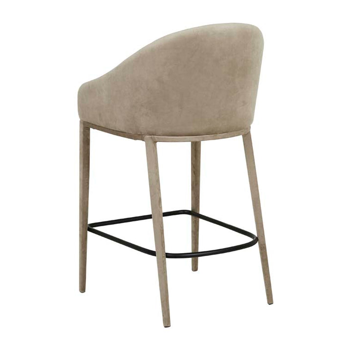 Gemma Barstool