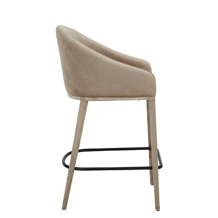 Gemma Barstool