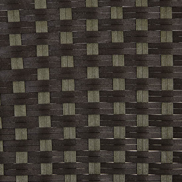 Granada Scoop Barstool