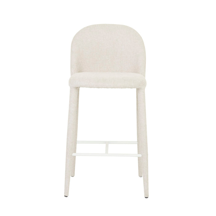 Lane Barstool