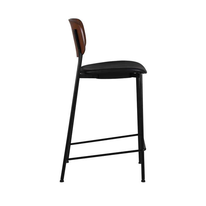 Lathan Barstool