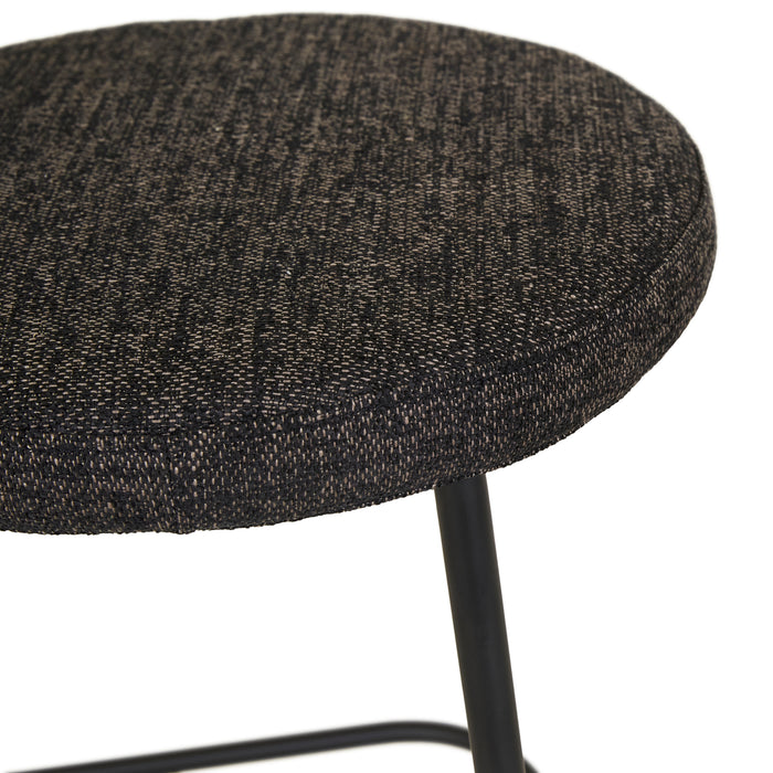 Laylah Loop Barstool