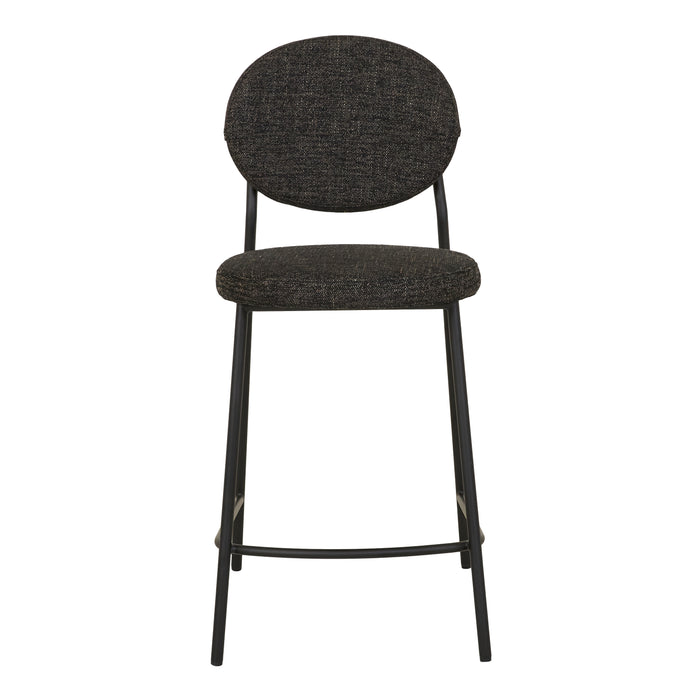 Laylah Loop Barstool