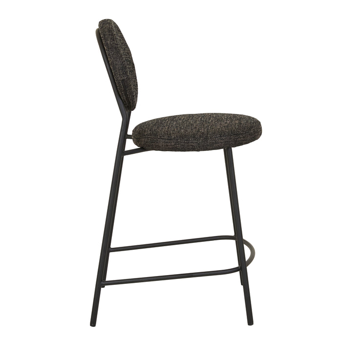 Laylah Loop Barstool