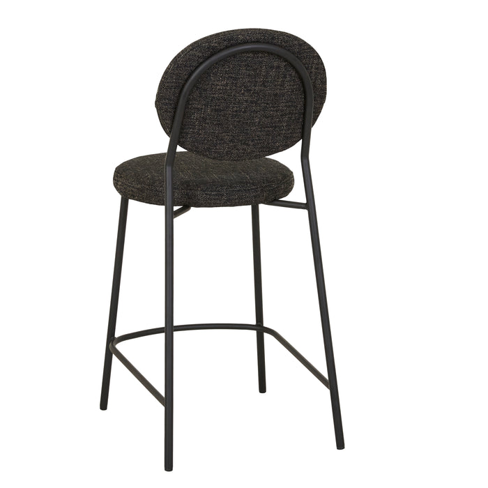 Laylah Loop Barstool