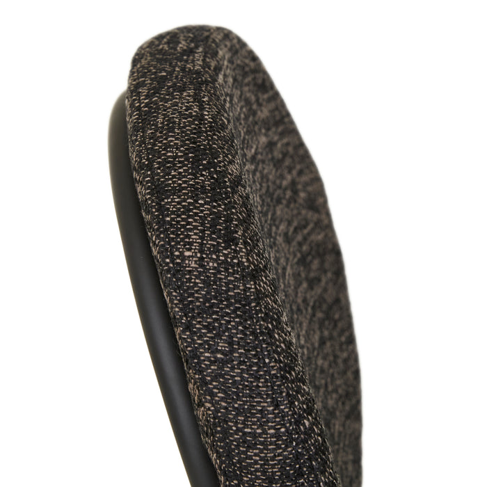Laylah Loop Barstool