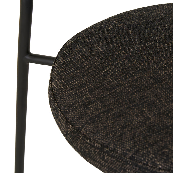 Laylah Loop Barstool
