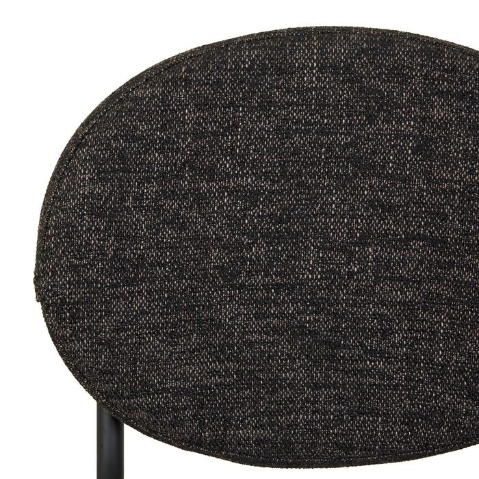 Laylah Loop Barstool