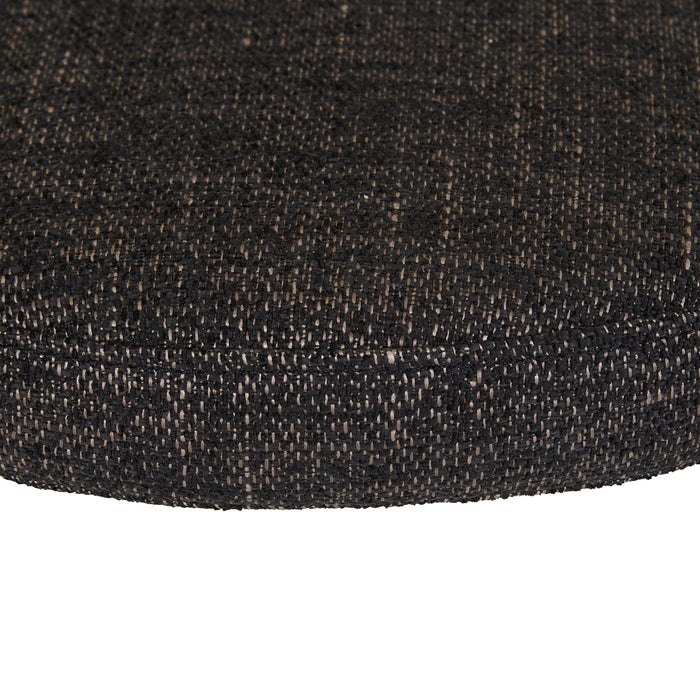 Laylah Loop Barstool