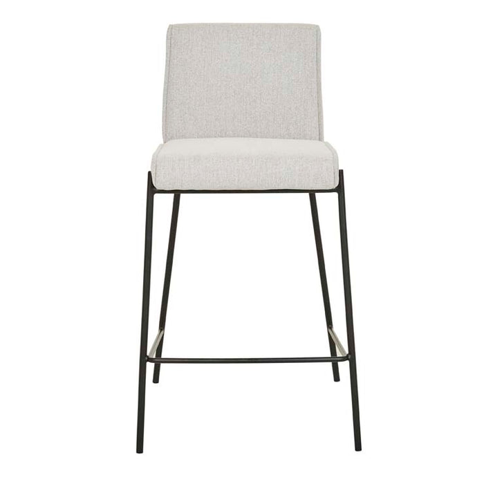 Lola Barstool