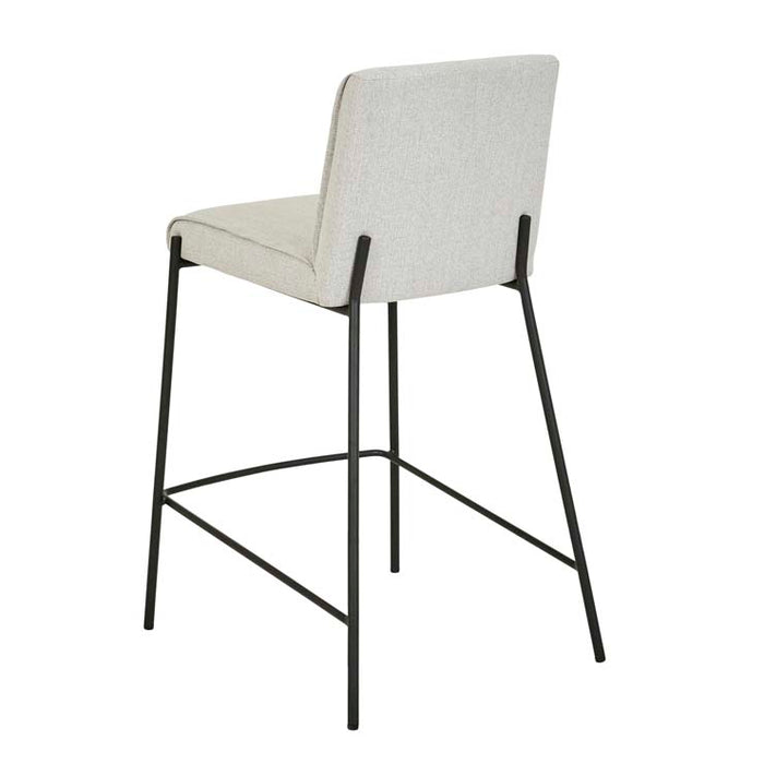 Lola Barstool