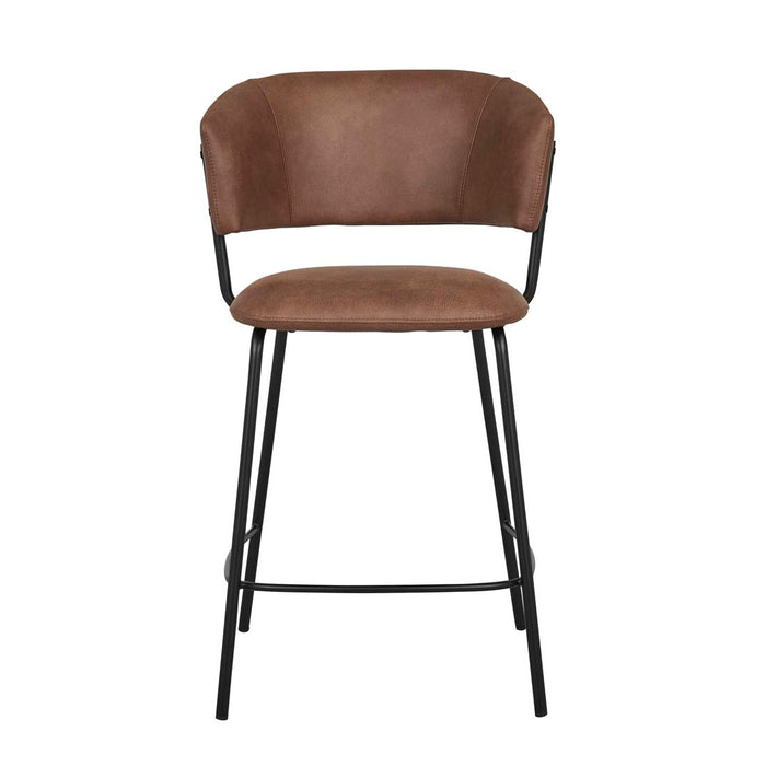 Mimi Barstool