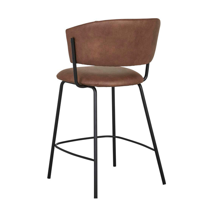Mimi Barstool