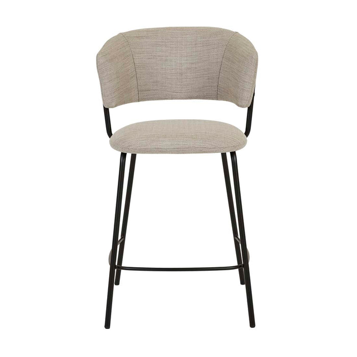 Mimi Barstool