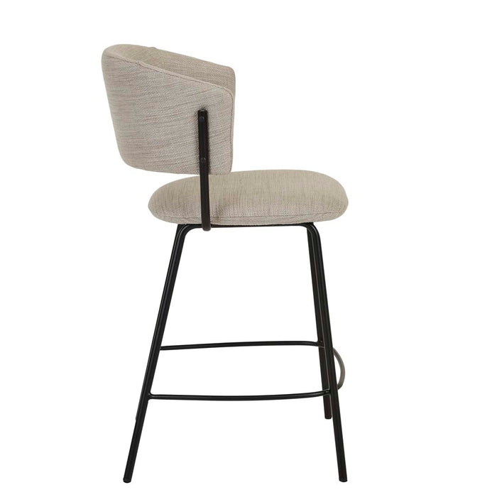 Mimi Barstool