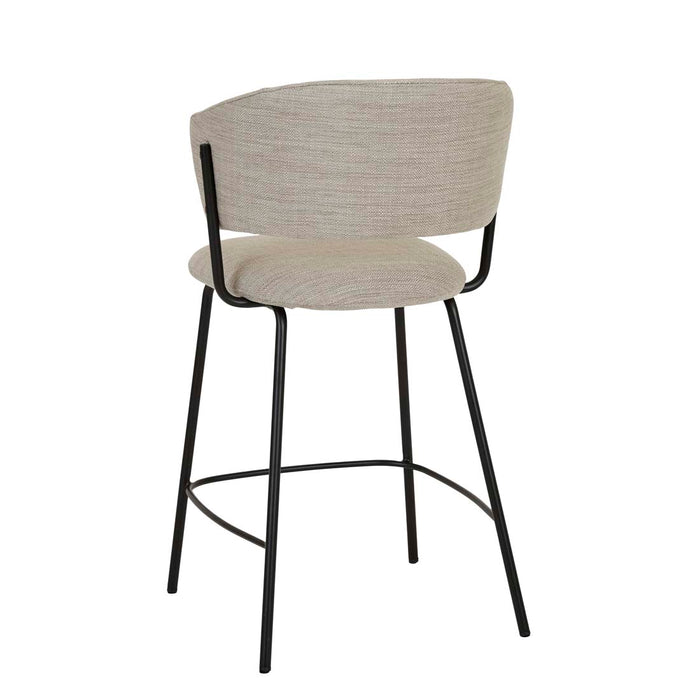Mimi Barstool