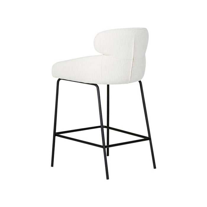 Nixon Barstool