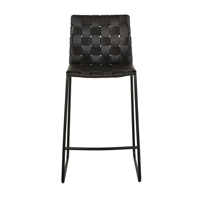 Quinn Barstool