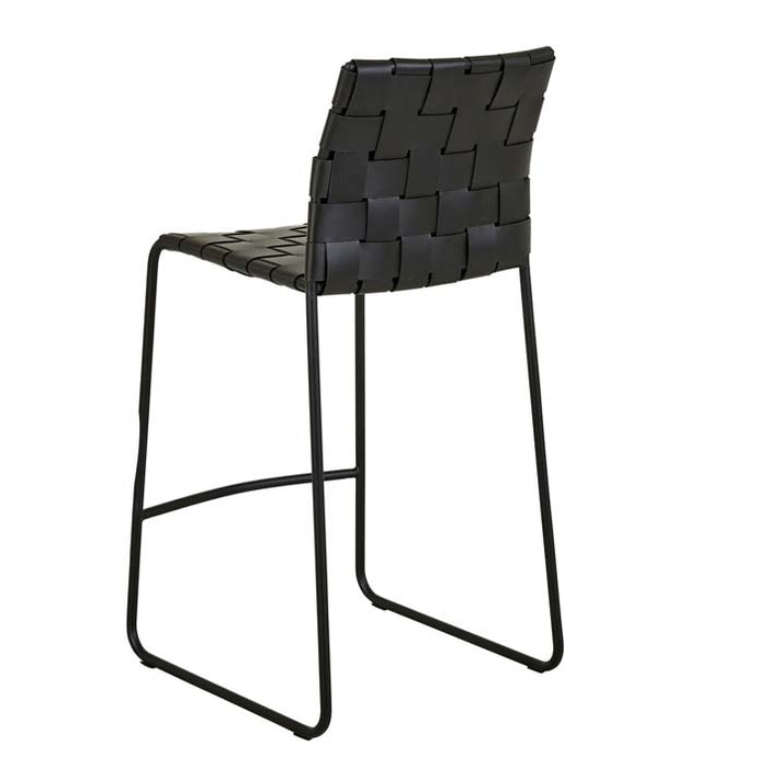 Quinn Barstool